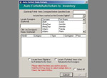 Consignment Software