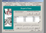 Consignment Software