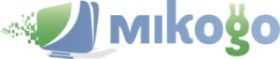 SBS Solutions, LLC Remote Support