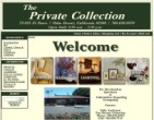 Web Store
