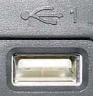 USB PC SIDE