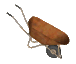 Consignment Software - Wheel Barrow Image