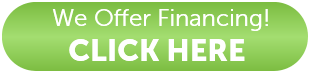 Finance your consignment shop software